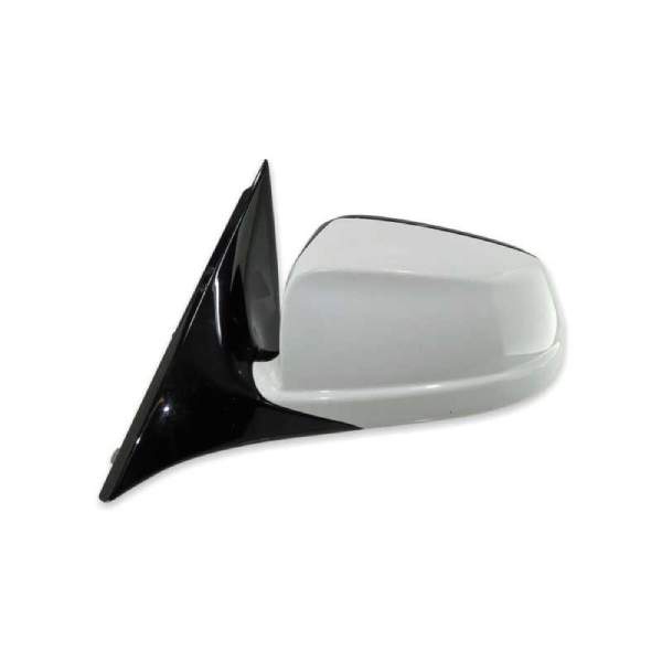 تصویر محصول آینه بغل چپ بی ام و سری 5 سدان 520i سال 2013